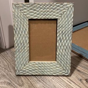 Picture frame